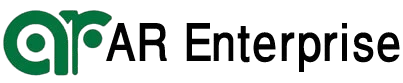 AR Enterprise BD